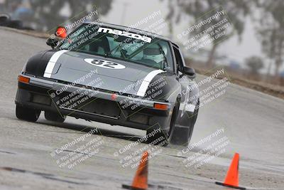 media/Jan-26-2025-Speed Ventures (Sun) [[87c3af4632]]/Yellow/Session 1 (Off Ramp Exit)/